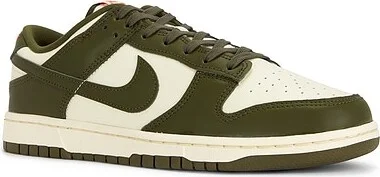 Dunk Low Retro Sneakers - Image 2