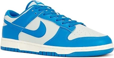 Dunk Low Retro Sneakers - Image 2