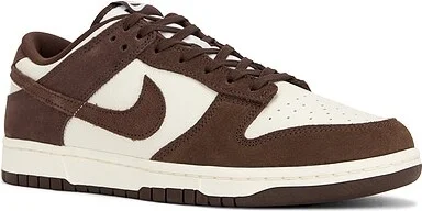 Dunk Low Retro Sneakers - Image 2