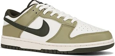 Dunk Low Retro Sneakers - Image 2