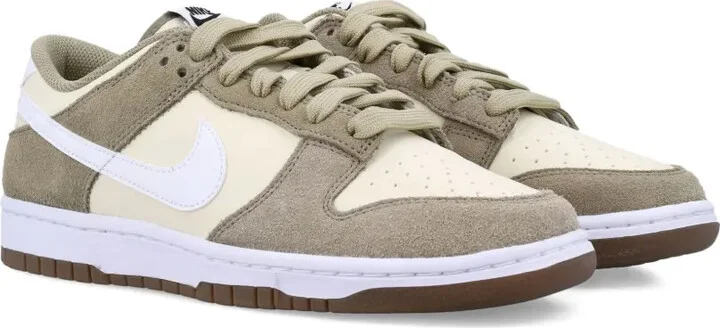 Dunk Low Retro sneakers - Image 2
