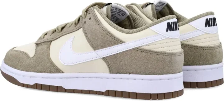 Dunk Low Retro sneakers - Image 3