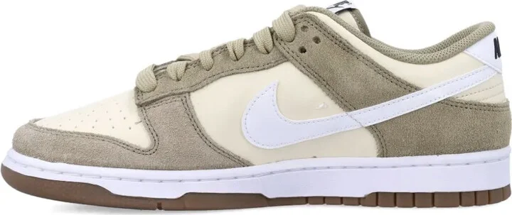 Dunk Low Retro sneakers - Image 4