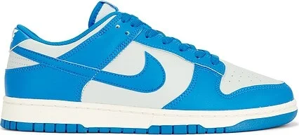 Dunk Low Retro Sneakers