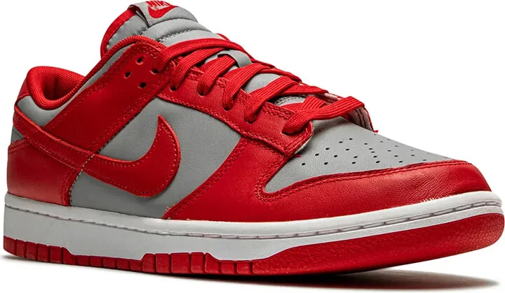 Dunk Low Retro "UNLV" sneakers - Image 2
