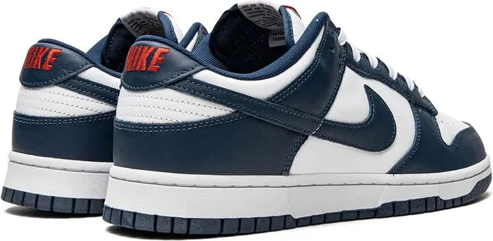 Dunk Low Retro "USA" sneakers - Image 3