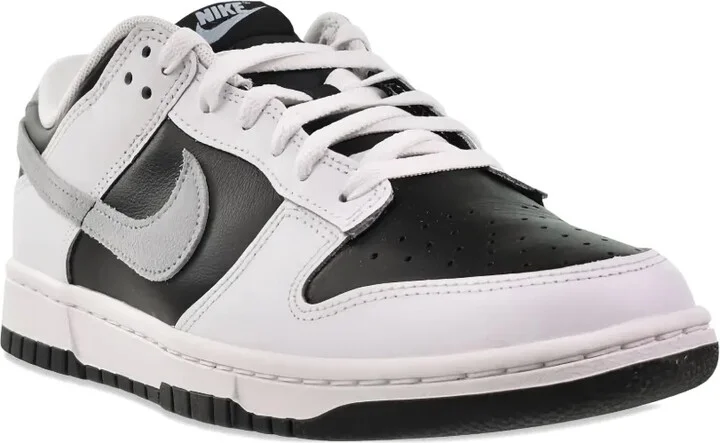 Dunk Low "Reverse Panda 2.0" sneakers - Image 2