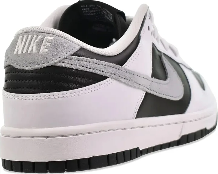 Dunk Low "Reverse Panda 2.0" sneakers - Image 3
