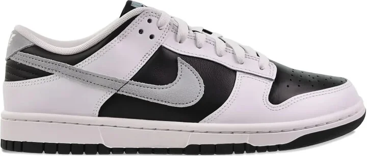 Dunk Low "Reverse Panda 2.0" sneakers