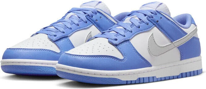 Dunk Low 'Royal Pulse' Women's Shoes
