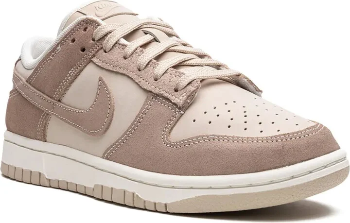 Dunk Low "Sanddrift" sneakers - Image 2