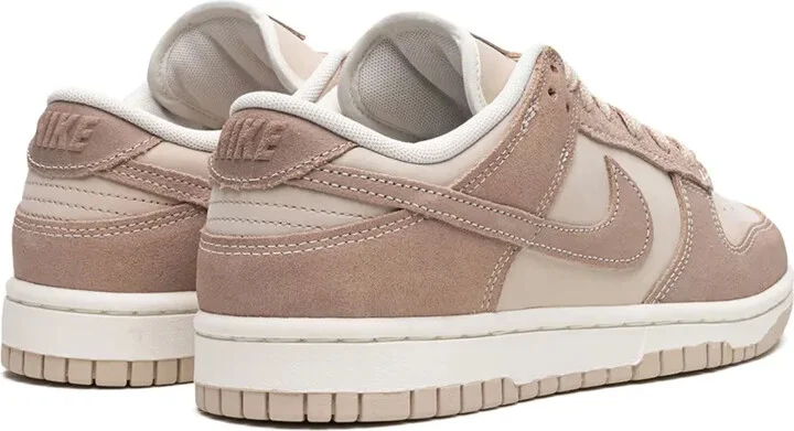Dunk Low "Sanddrift" sneakers - Image 3