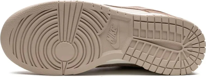 Dunk Low "Sanddrift" sneakers - Image 4