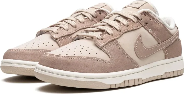 Dunk Low "Sanddrift" sneakers - Image 5