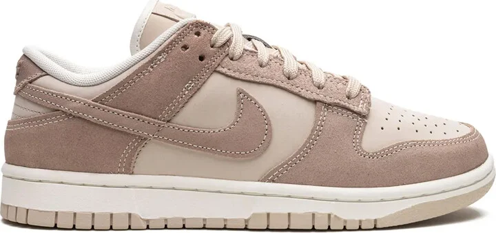 neutrals
