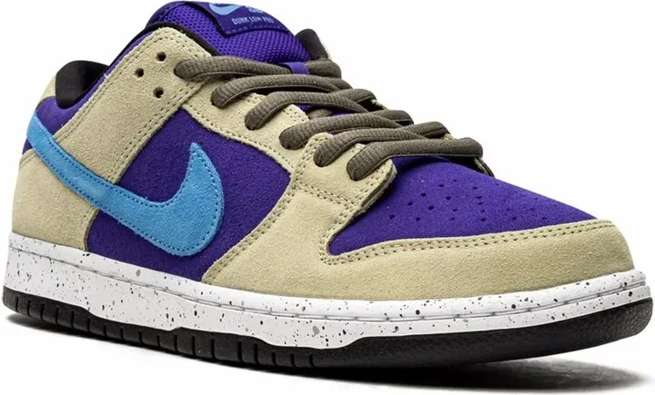 Dunk Low SB "ACG - Image 2