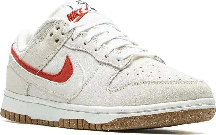 Dunk Low SE "85" sneakers - Image 2