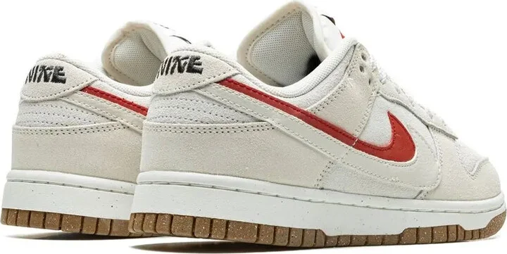 Dunk Low SE "85" sneakers - Image 3