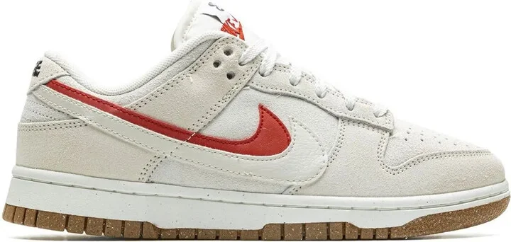Dunk Low SE "85" sneakers