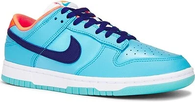 Dunk Low Se - Image 2