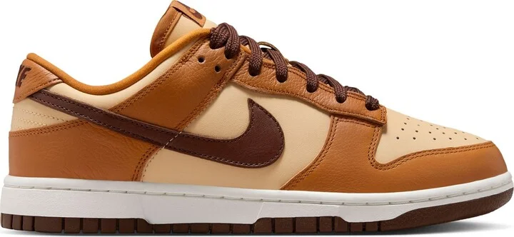 Dunk Low SE Basketball Sneaker - Image 10
