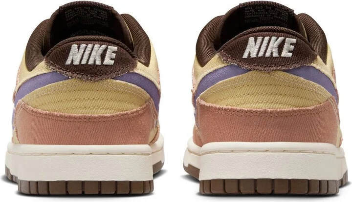Dunk Low SE Basketball Sneaker - Image 5