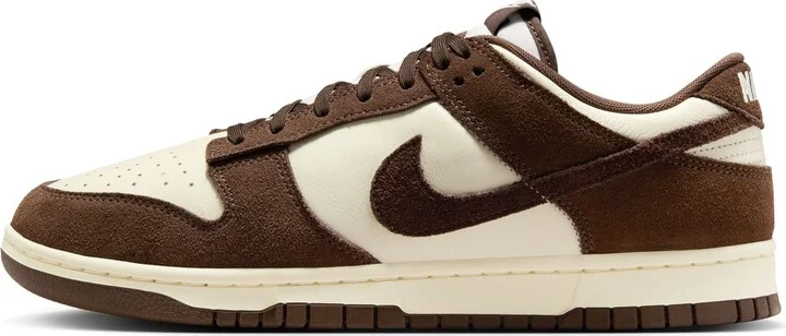 Dunk Low SE Basketball Sneaker - Image 11