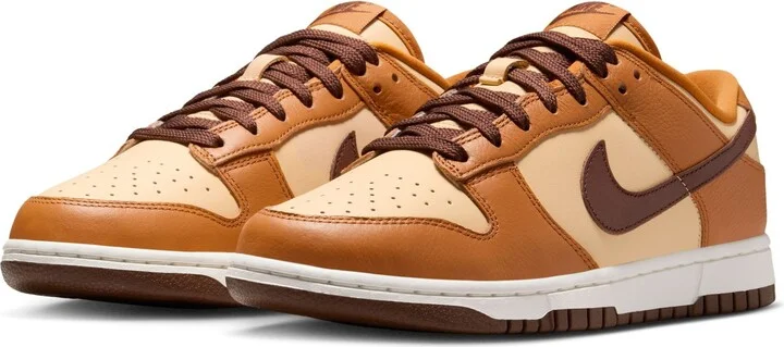 Desert Ochre/ Fauna/ Vanilla