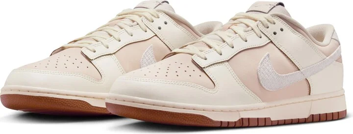 Pearl White/ Sail/ Pale Ivory