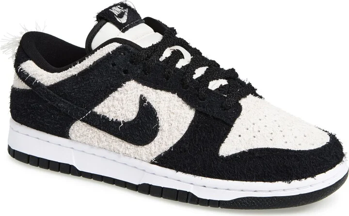 100 White/black