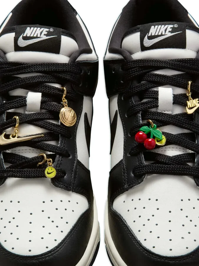 Dunk Low SE "Cherry Charms - Image 2