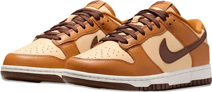 Dunk Low SE "Cherry Charms