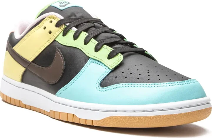 Dunk Low SE "Free 99 - Image 2