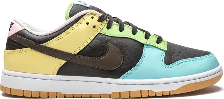 Dunk Low SE "Free 99