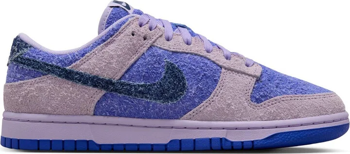 Dunk Low SE 'Hydrangeas' Women's Shoes