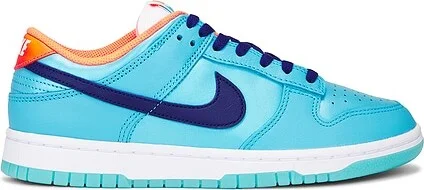 Dunk Low Se