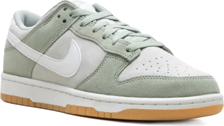 Dunk Low SE "Jade/Horizon" sneakers - Image 2