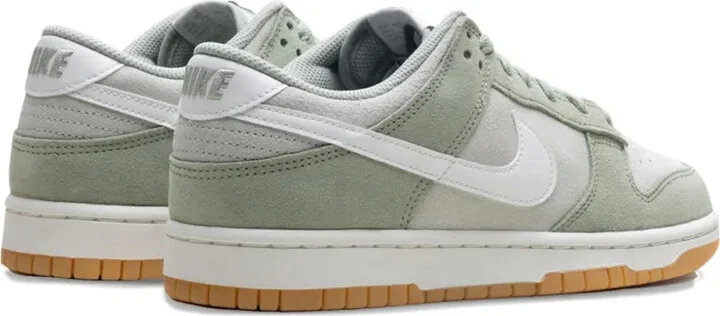 Dunk Low SE "Jade/Horizon" sneakers - Image 3