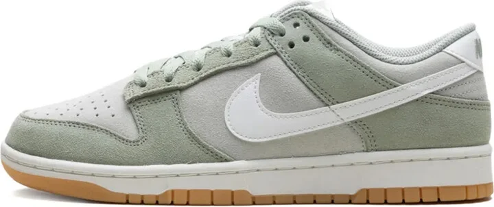 Dunk Low SE "Jade/Horizon" sneakers - Image 5