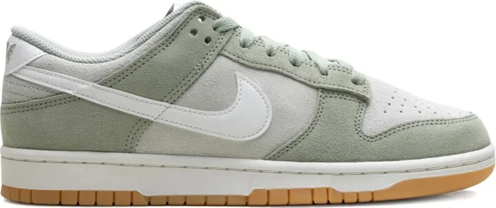 Dunk Low SE "Jade/Horizon" sneakers