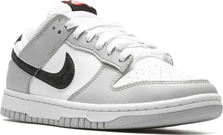 Dunk Low SE "Lottery Pack - Image 2