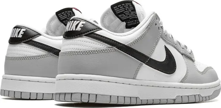 Dunk Low SE "Lottery Pack - Image 3