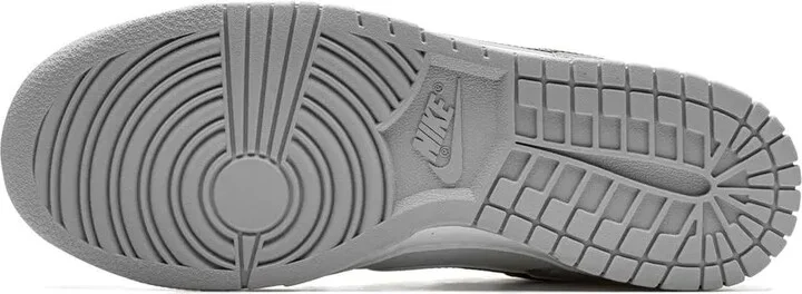 Dunk Low SE "Lottery Pack - Image 4
