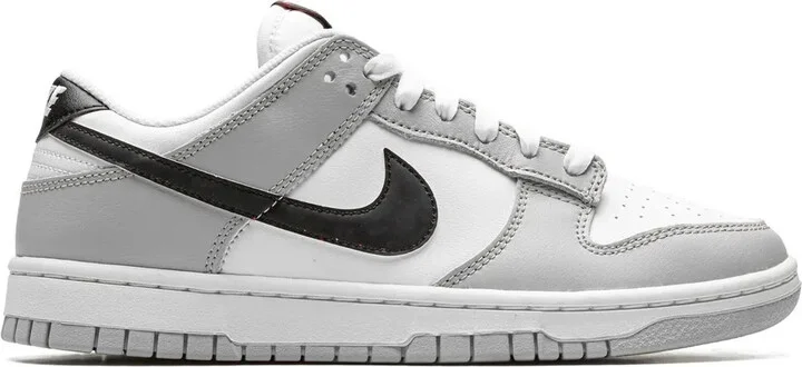 Dunk Low SE "Lottery Pack