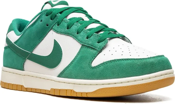Dunk Low SE "Malachite" sneakers - Image 2