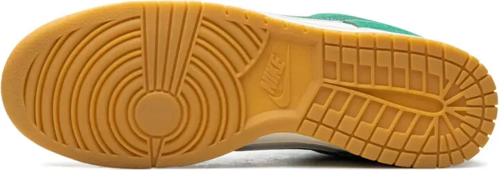 Dunk Low SE "Malachite" sneakers - Image 4