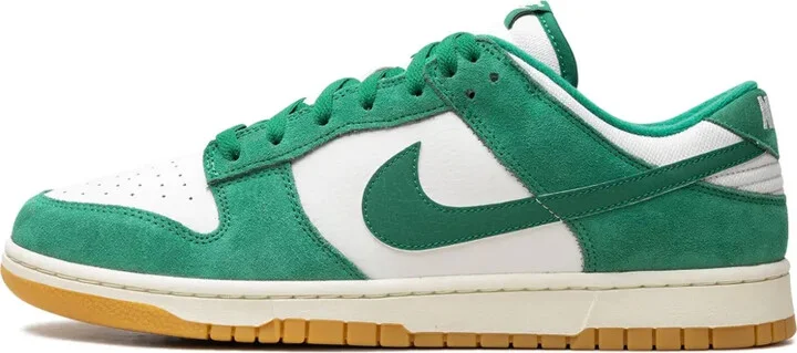 Dunk Low SE "Malachite" sneakers - Image 5