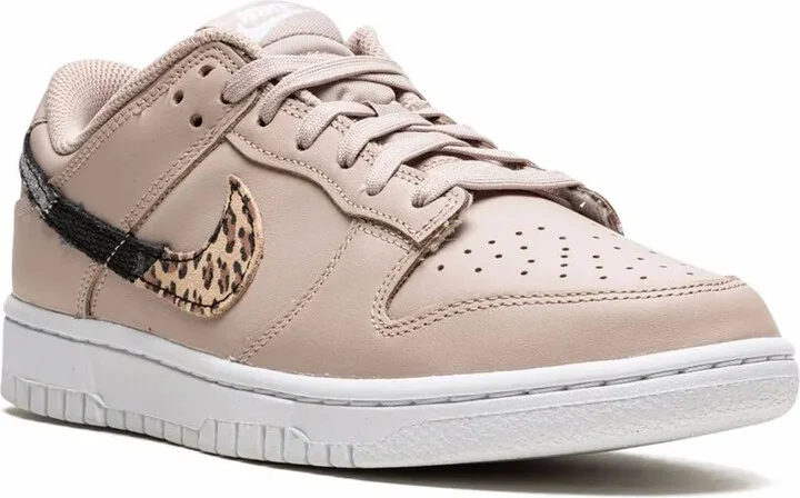 Dunk Low SE "Primal Pink" sneakers - Image 2