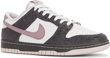 Dunk Low Se Sneakers - Image 2
