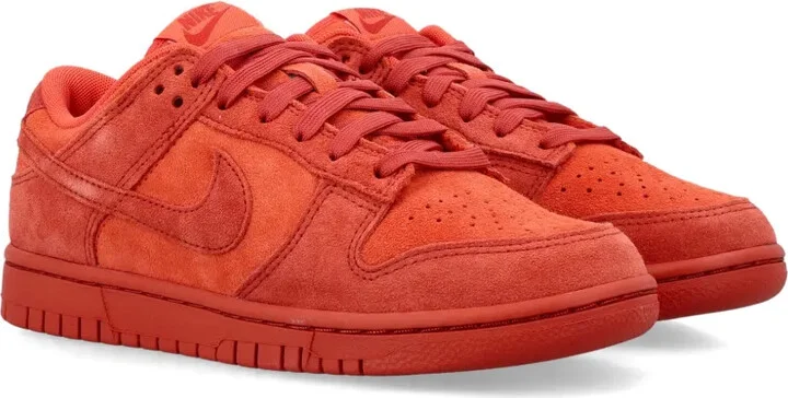 Dunk Low SE sneakers - Image 2